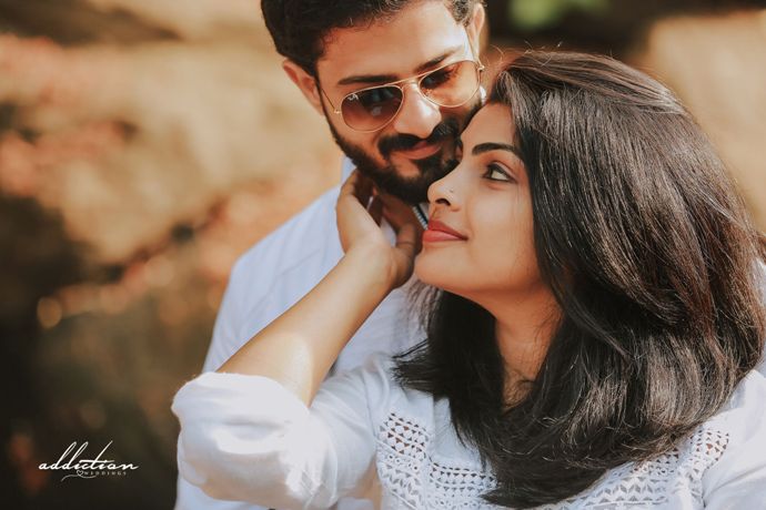 Banglore Mysore Ooty Kodaikanal Honeymoon
